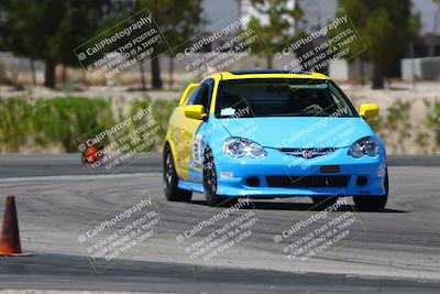media/Apr-19-2025-Speed Ventures (Sat) [[66f2bda1fd]]/Orange/Session 3 (Random Corners)/